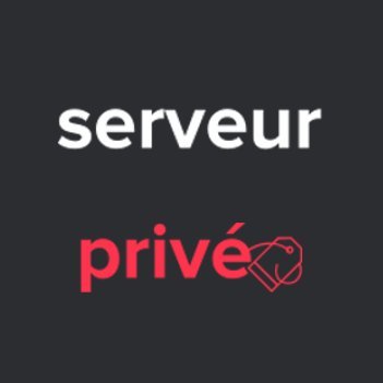 https://serveur-prive.net/lineage-2/l2inner/vote