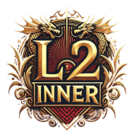 L2Inner